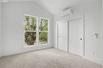 2914 SE Francis St, Portland, OR 97202 - Photo 29