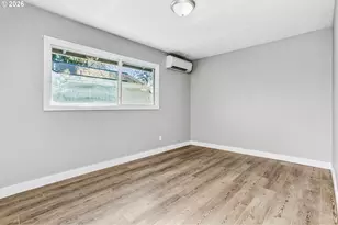 9926 N Lombard St, Portland, OR 97203 - Photo 19