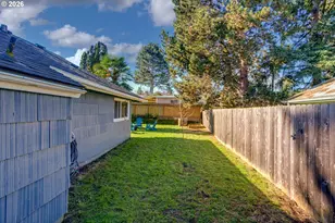 9926 N Lombard St, Portland, OR 97203 - Photo 31