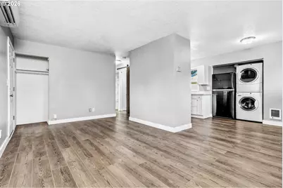 9926 N Lombard St, Portland, OR 97203 - Photo 7