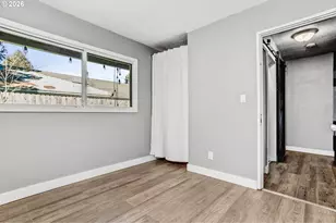 9926 N Lombard St, Portland, OR 97203 - Photo 23