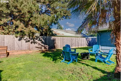 9926 N Lombard St, Portland, OR 97203 - Photo 29