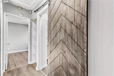 9926 N Lombard St, Portland, OR 97203 - Photo 17