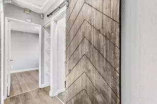 9926 N Lombard St, Portland, OR 97203 - Photo 17