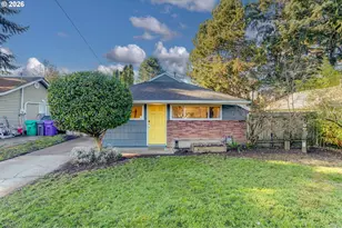 9926 N Lombard St, Portland, OR 97203 - Photo 1