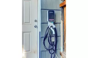 9926 N Lombard St, Portland, OR 97203 - Photo 27