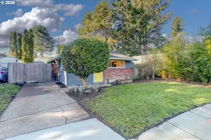 9926 N Lombard St, Portland, OR 97203 - Photo 3