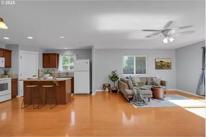 2768 29th Ave, Forest Grove, OR 97116 - Photo 21