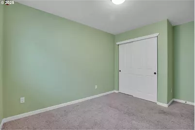 2768 29th Ave, Forest Grove, OR 97116 - Photo 31