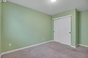 2768 29th Ave, Forest Grove, OR 97116 - Photo 31