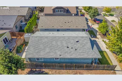 2768 29th Ave, Forest Grove, OR 97116 - Photo 39