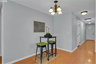 2768 29th Ave, Forest Grove, OR 97116 - Photo 11