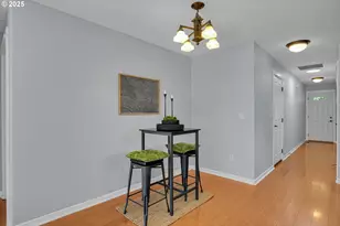 2768 29th Ave, Forest Grove, OR 97116 - Photo 11