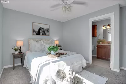 2768 29th Ave, Forest Grove, OR 97116 - Photo 27