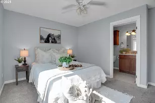 2768 29th Ave, Forest Grove, OR 97116 - Photo 27