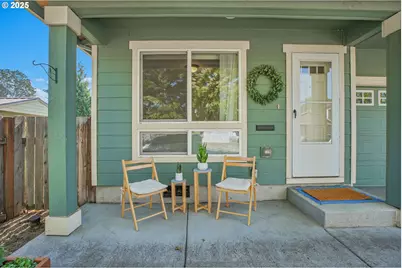 2768 29th Ave, Forest Grove, OR 97116 - Photo 3