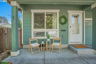 2768 29th Ave, Forest Grove, OR 97116 - Photo 3