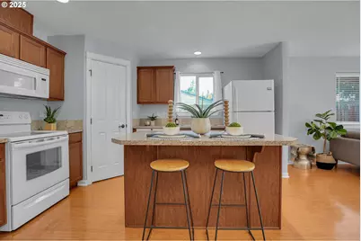 2768 29th Ave, Forest Grove, OR 97116 - Photo 15