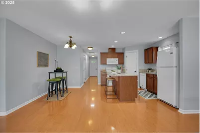 2768 29th Ave, Forest Grove, OR 97116 - Photo 19