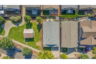 2768 29th Ave, Forest Grove, OR 97116 - Photo 45