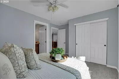 2768 29th Ave, Forest Grove, OR 97116 - Photo 29