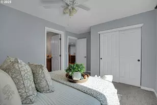 2768 29th Ave, Forest Grove, OR 97116 - Photo 29