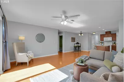 2768 29th Ave, Forest Grove, OR 97116 - Photo 23