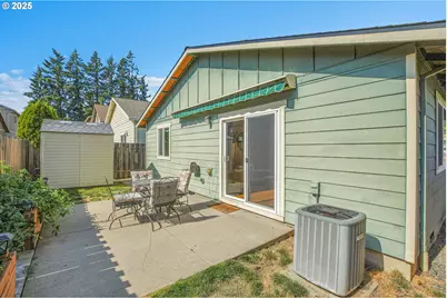 2768 29th Ave, Forest Grove, OR 97116 - Photo 33