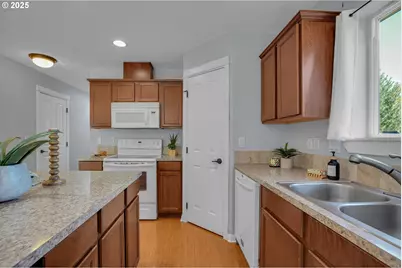 2768 29th Ave, Forest Grove, OR 97116 - Photo 13