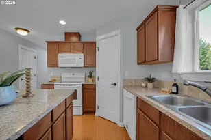 2768 29th Ave, Forest Grove, OR 97116 - Photo 13