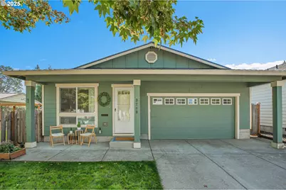 2768 29th Ave, Forest Grove, OR 97116 - Photo 1