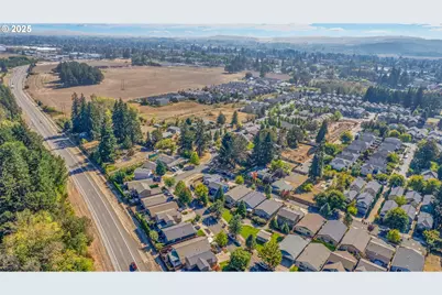 2768 29th Ave, Forest Grove, OR 97116 - Photo 43