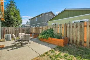 2768 29th Ave, Forest Grove, OR 97116 - Photo 37