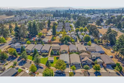 2768 29th Ave, Forest Grove, OR 97116 - Photo 41