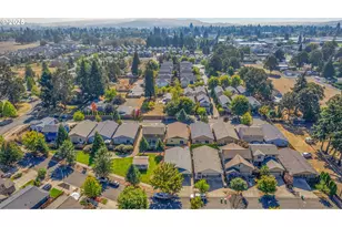 2768 29th Ave, Forest Grove, OR 97116 - Photo 41