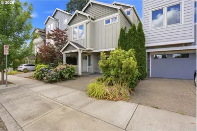 2121 NW 163rd Ter, Beaverton, OR 97006 - Photo 31