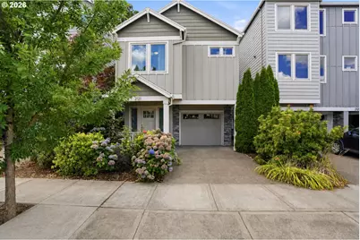 2121 NW 163rd Ter, Beaverton, OR 97006 - Photo 1