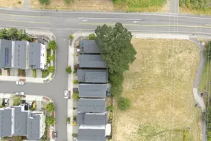 2121 NW 163rd Terrace, Beaverton, OR 97006 - Photo 29