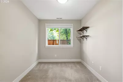 2121 NW 163rd Ter, Beaverton, OR 97006 - Photo 25