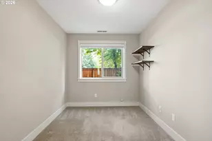 2121 NW 163rd Terrace, Beaverton, OR 97006 - Photo 25