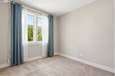 2121 NW 163rd Ter, Beaverton, OR 97006 - Photo 11