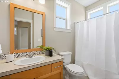 2121 NW 163rd Ter, Beaverton, OR 97006 - Photo 15