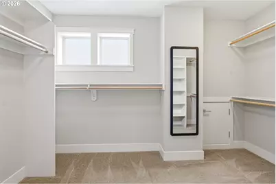 2121 NW 163rd Ter, Beaverton, OR 97006 - Photo 21