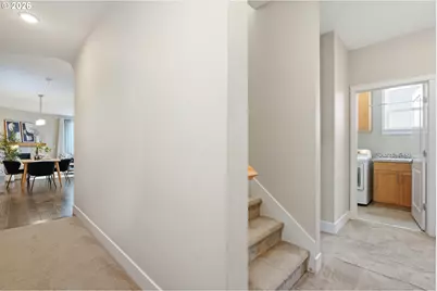 2121 NW 163rd Ter, Beaverton, OR 97006 - Photo 9