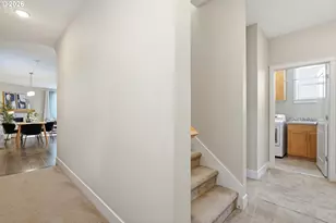 2121 NW 163rd Terrace, Beaverton, OR 97006 - Photo 9
