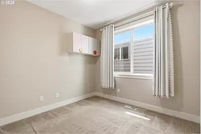 2121 NW 163rd Ter, Beaverton, OR 97006 - Photo 13