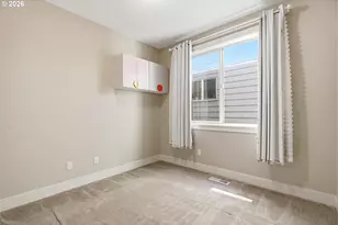 2121 NW 163rd Terrace, Beaverton, OR 97006 - Photo 13