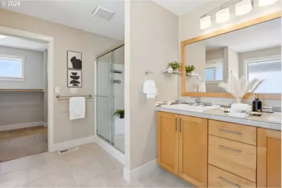 2121 NW 163rd Ter, Beaverton, OR 97006 - Photo 19