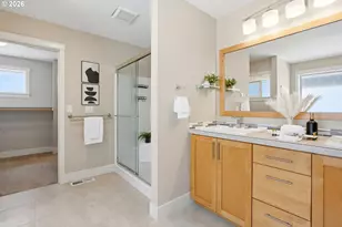 2121 NW 163rd Terrace, Beaverton, OR 97006 - Photo 19