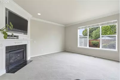 14617 SE Thornapple Ln, Milwaukie, OR 97267 - Photo 11